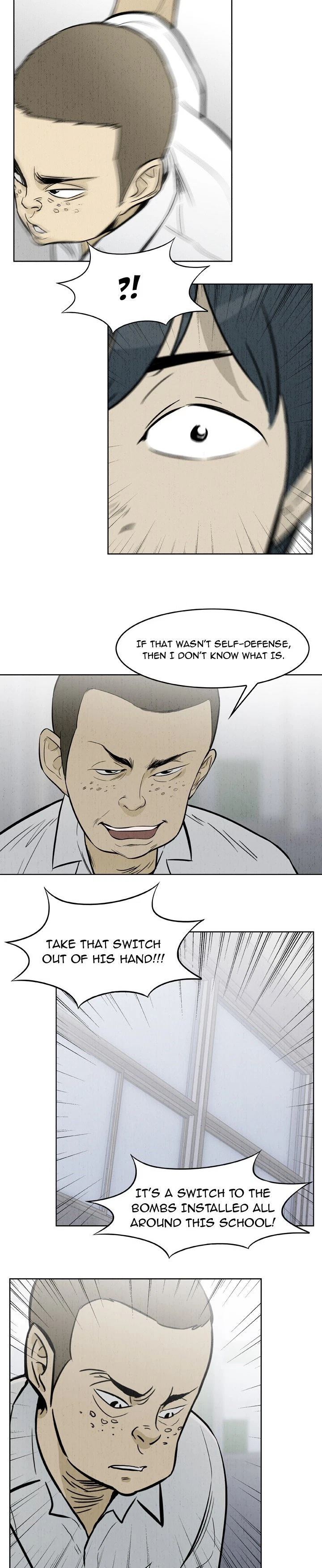 Chapter 40, page 17