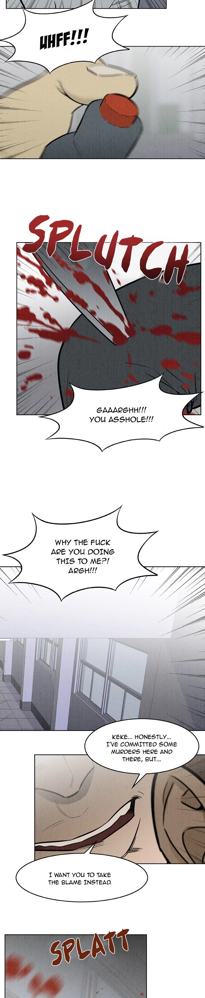 Chapter 40, page 18