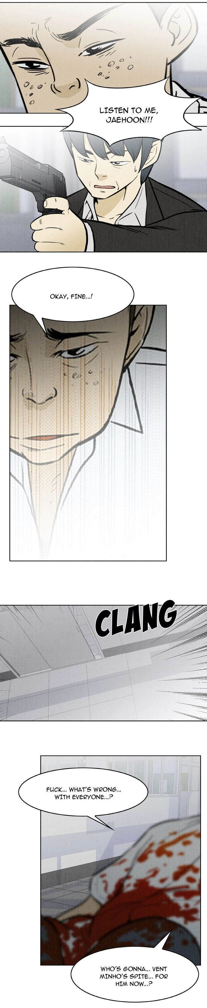Chapter 40, page 20