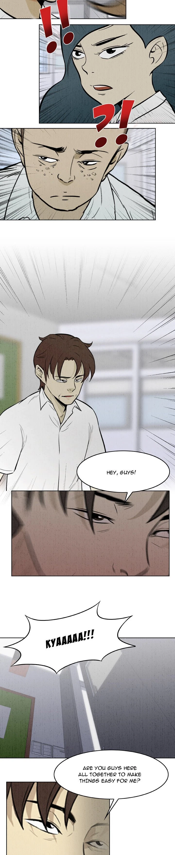 Chapter 40, page 5