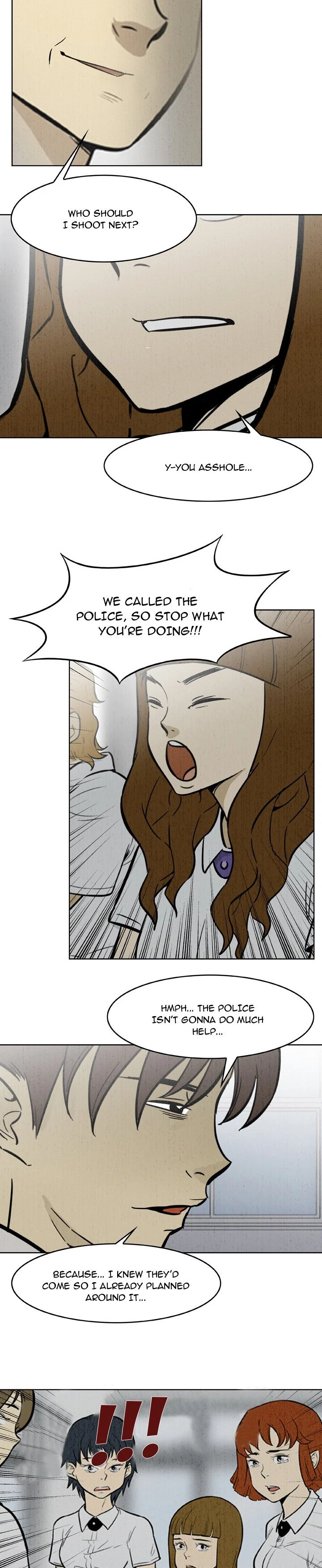 Chapter 40, page 6