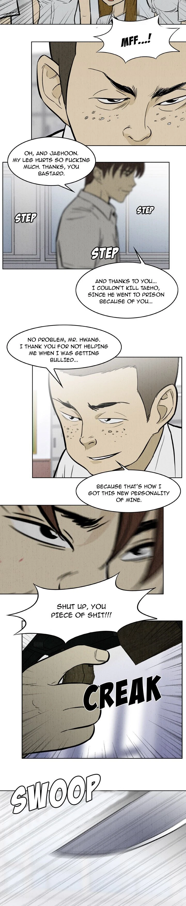 Chapter 40, page 7