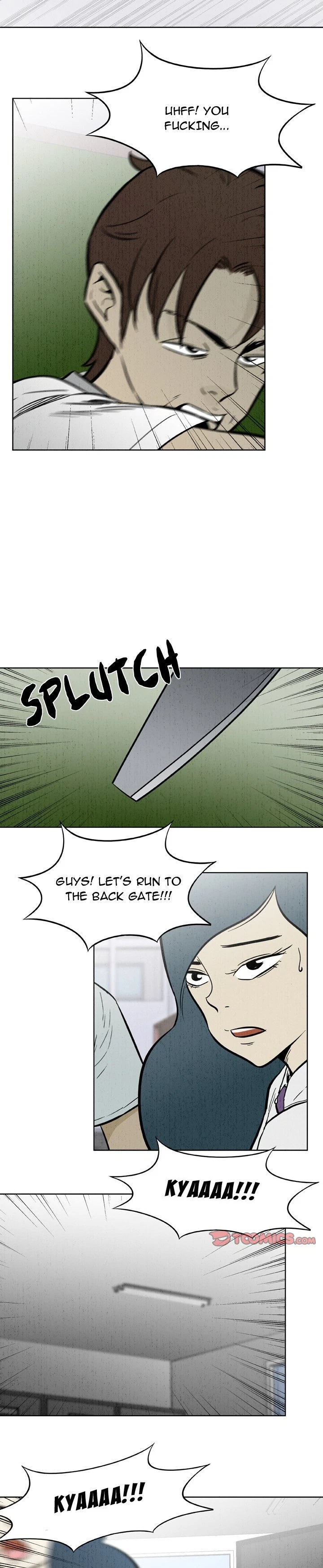 Chapter 40, page 8