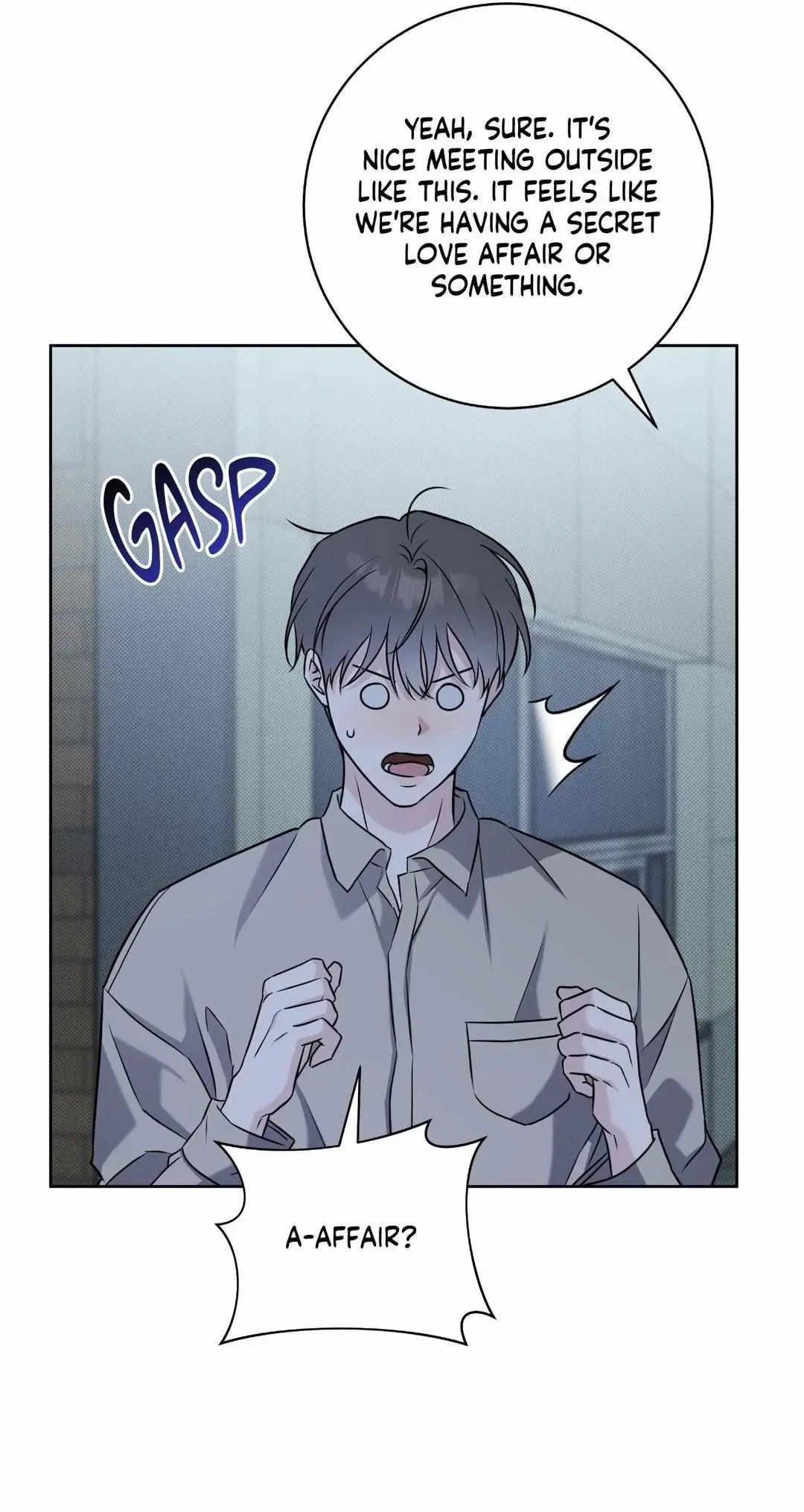 Chapter 20, page 10