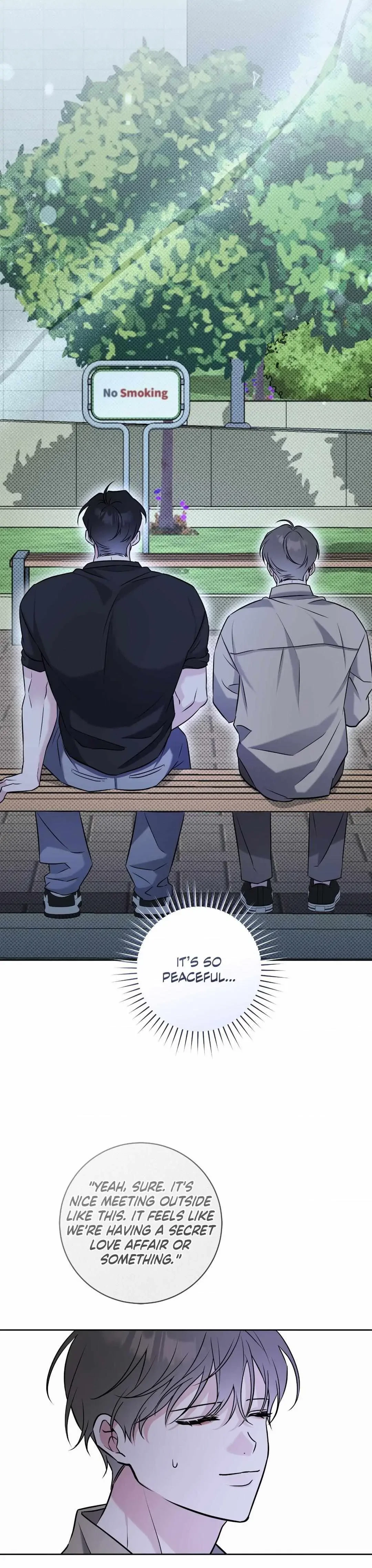 Chapter 20, page 16