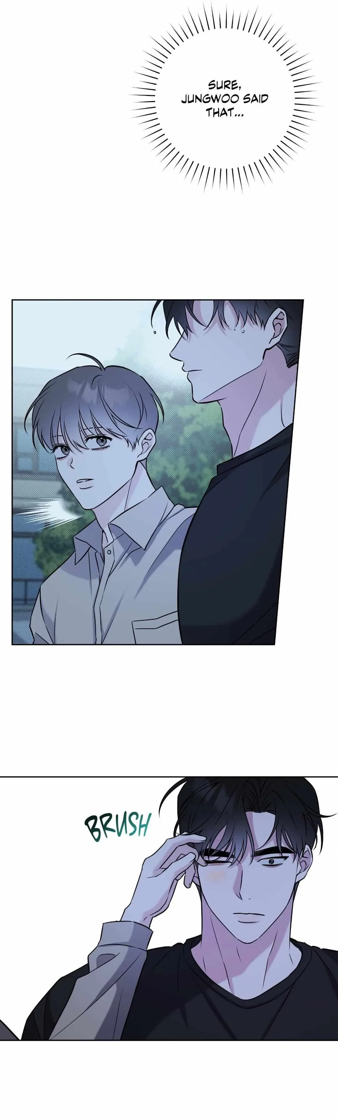 Chapter 20, page 17