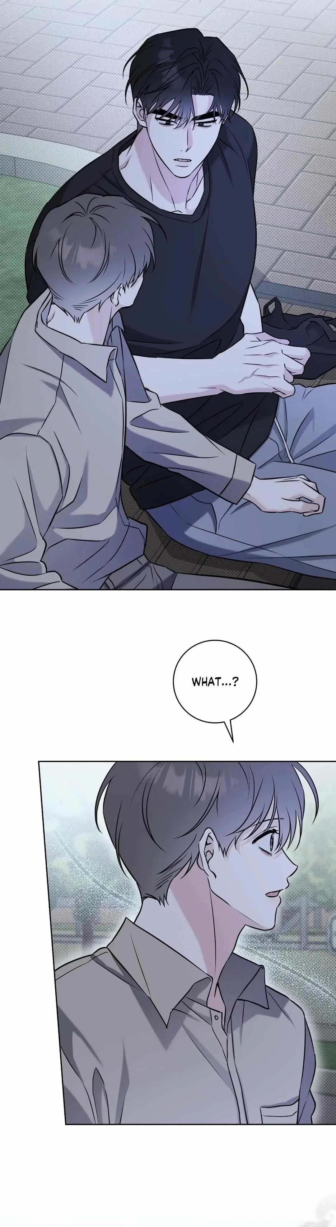 Chapter 20, page 19