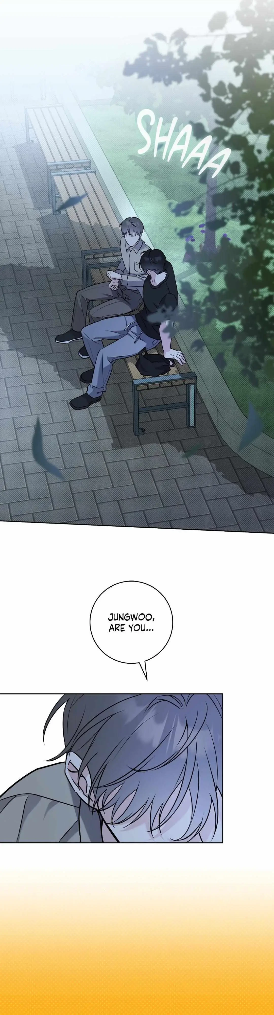 Chapter 20, page 20