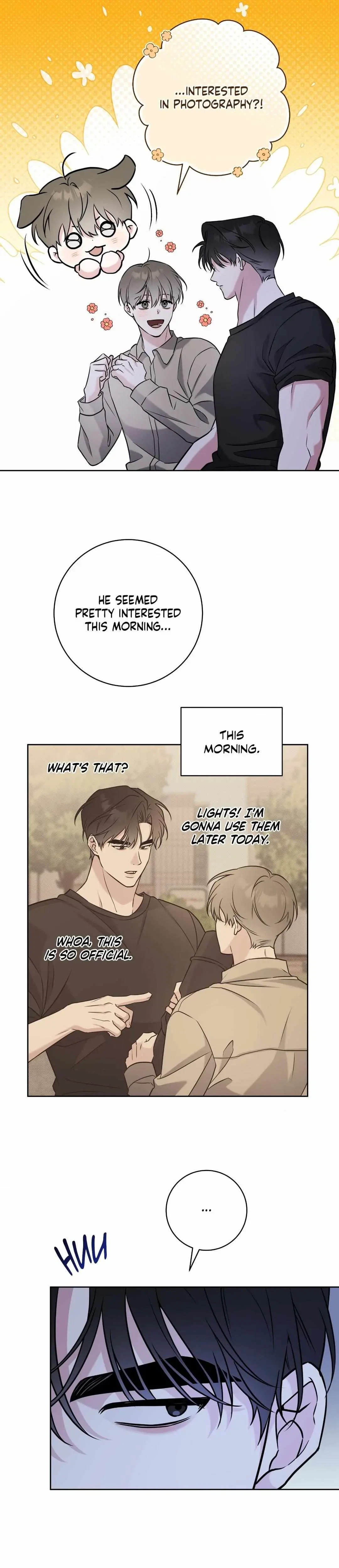 Chapter 20, page 21