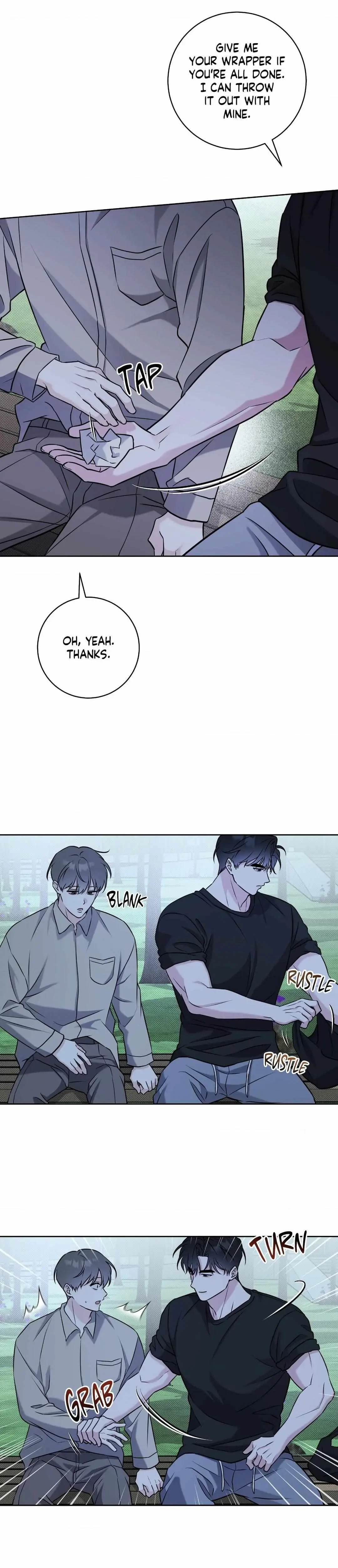 Chapter 20, page 22
