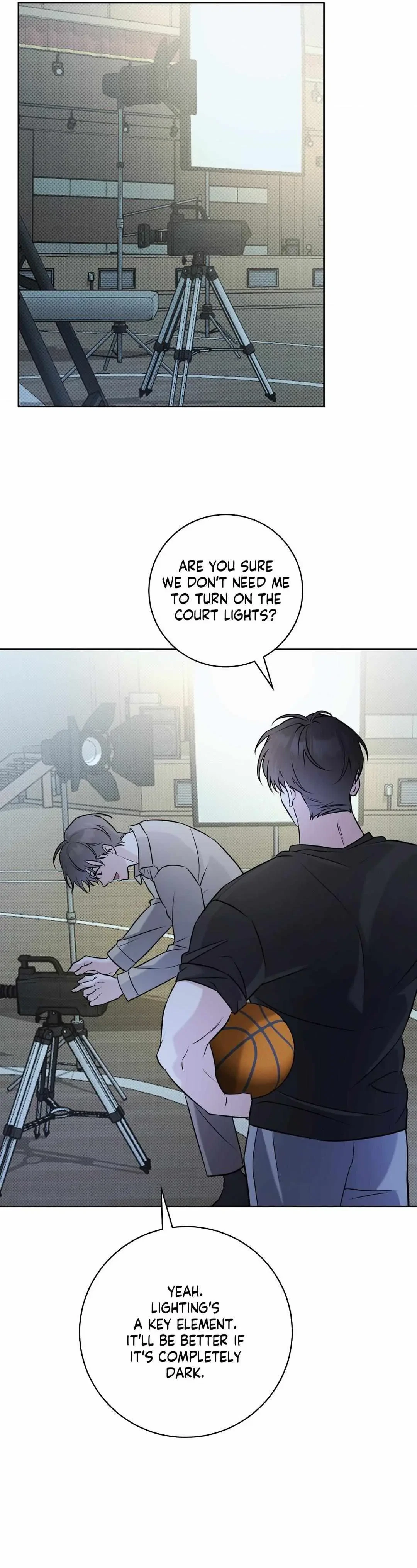 Chapter 20, page 26