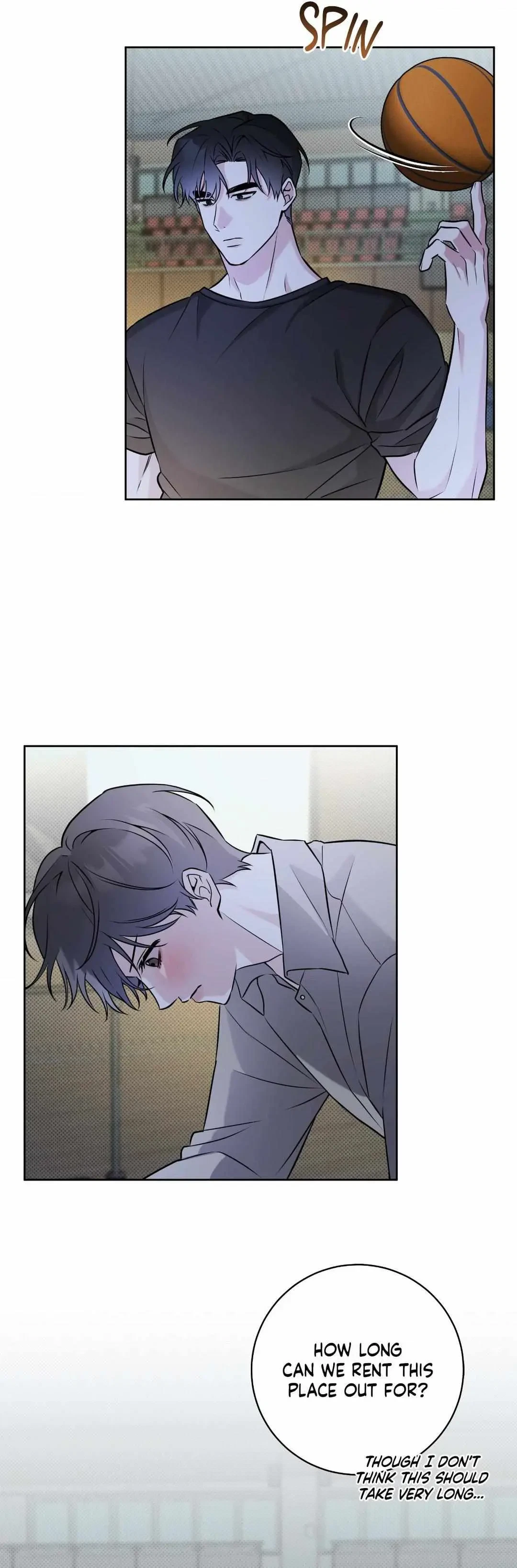 Chapter 20, page 27