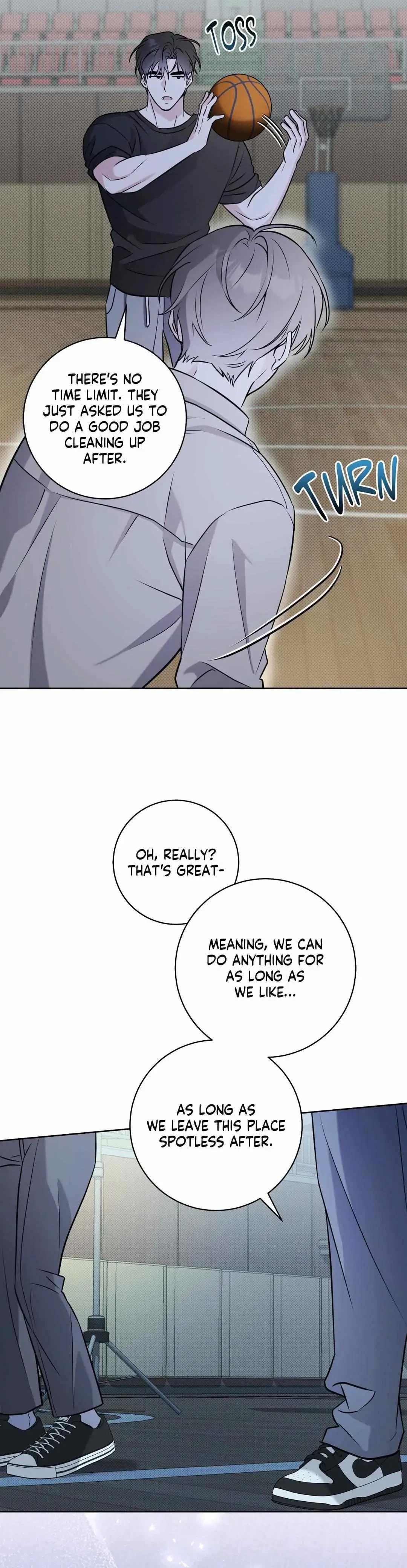 Chapter 20, page 28
