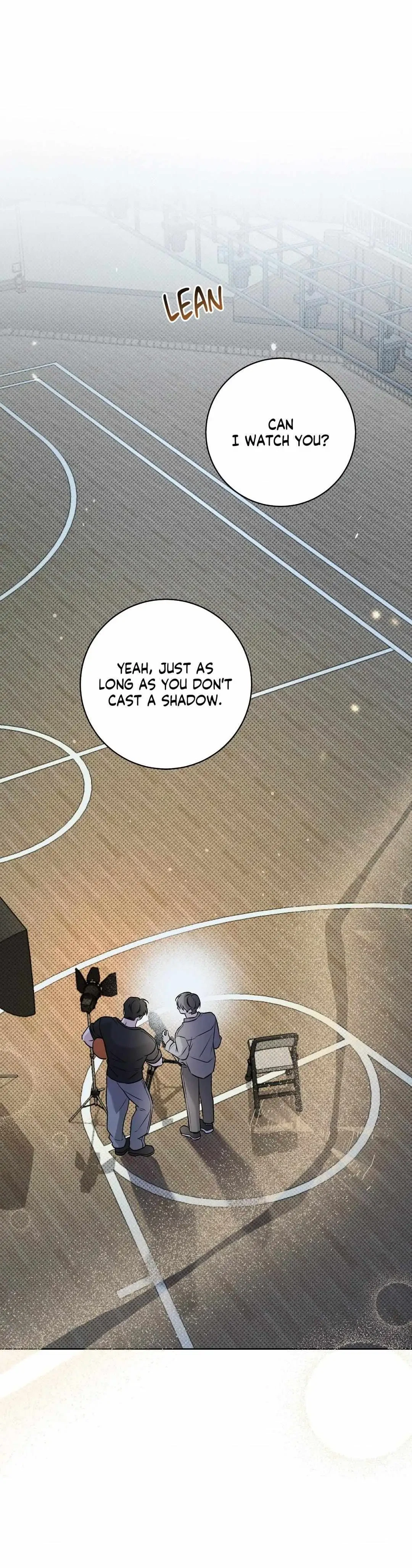 Chapter 20, page 30