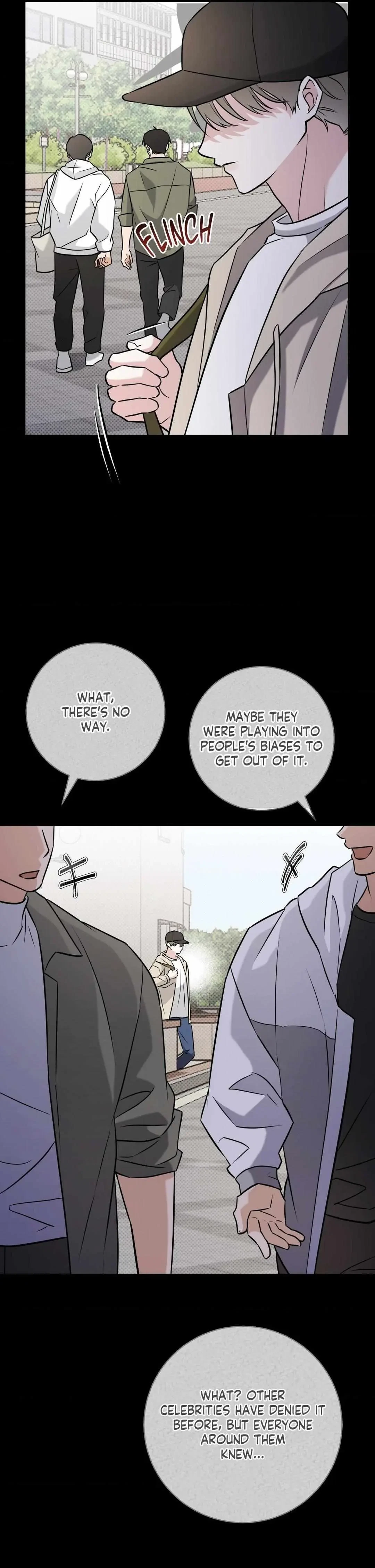 Chapter 20, page 6