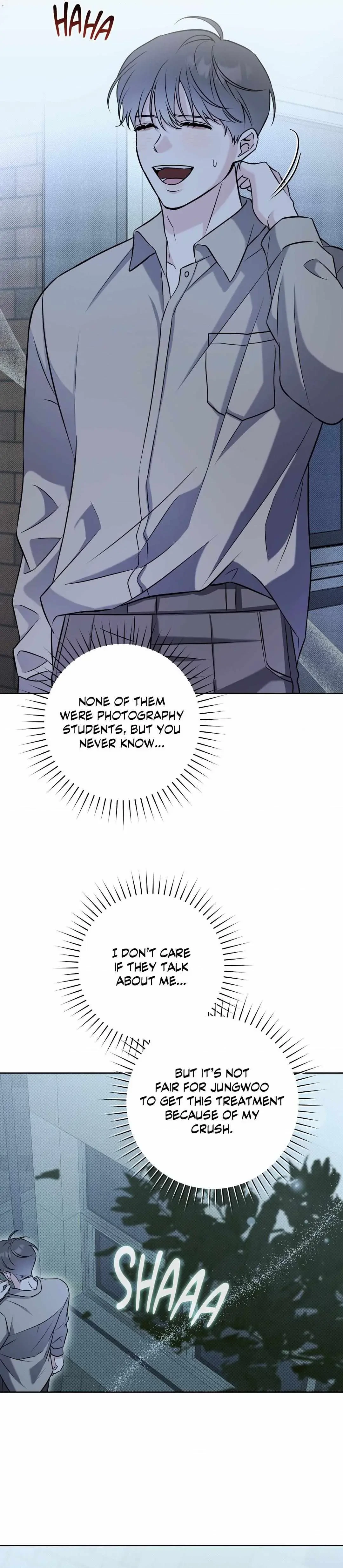 Chapter 20, page 8