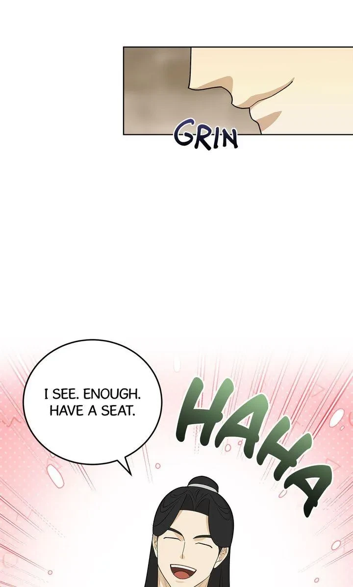 Chapter 35, page 11