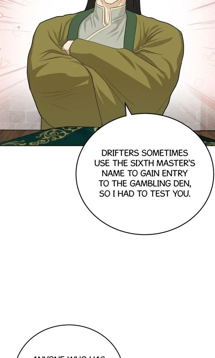 Chapter 35, page 12