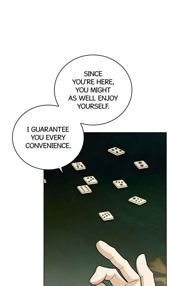 Chapter 35, page 14