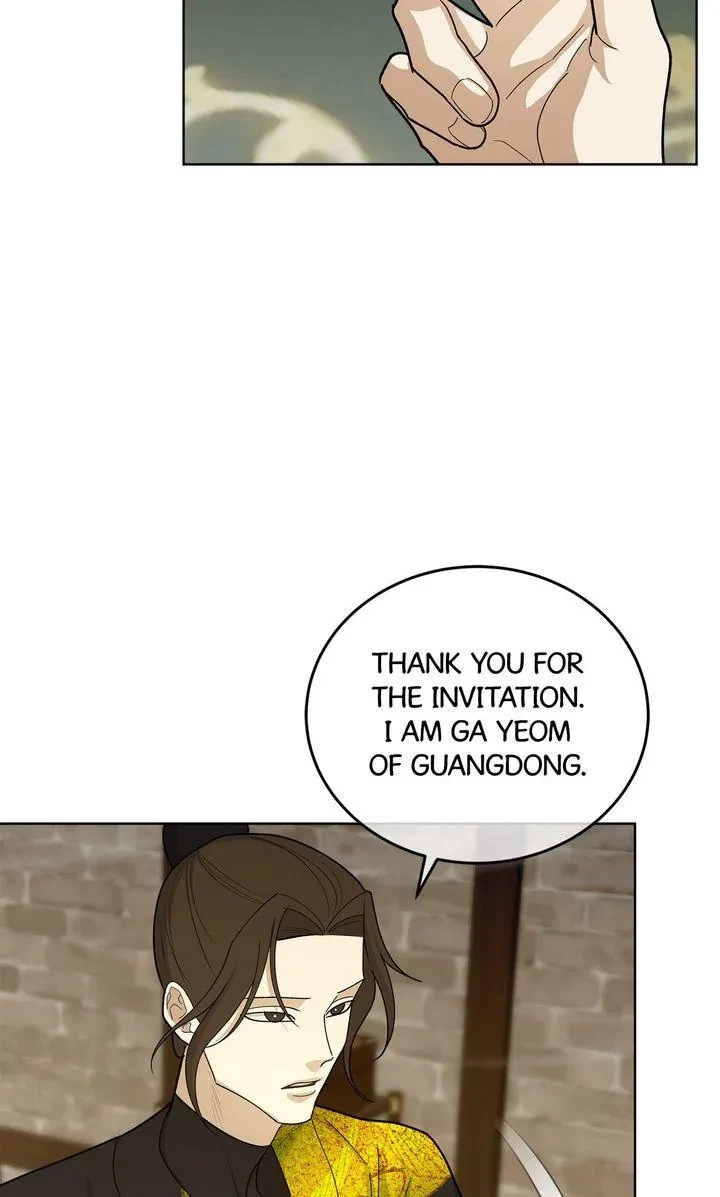 Chapter 35, page 15