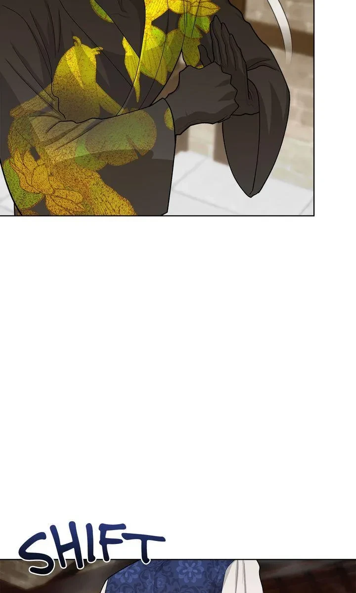 Chapter 35, page 16
