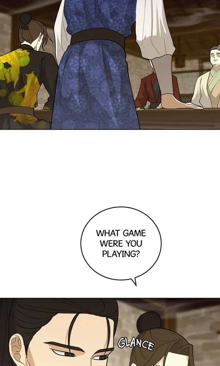 Chapter 35, page 17