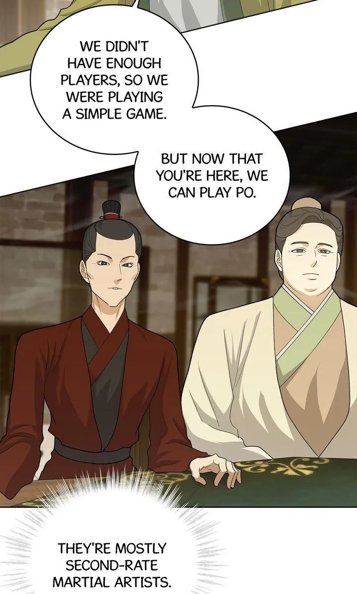 Chapter 35, page 19