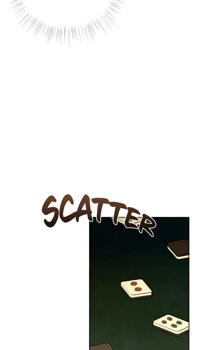 Chapter 35, page 20
