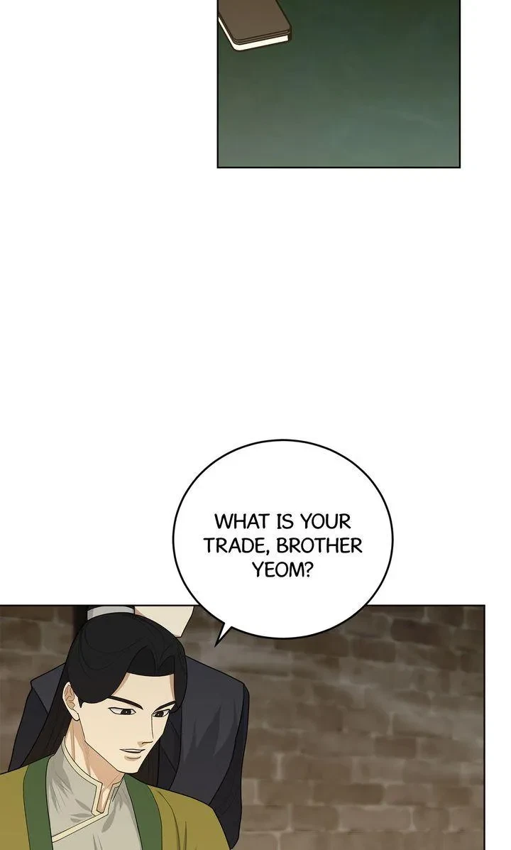 Chapter 35, page 21