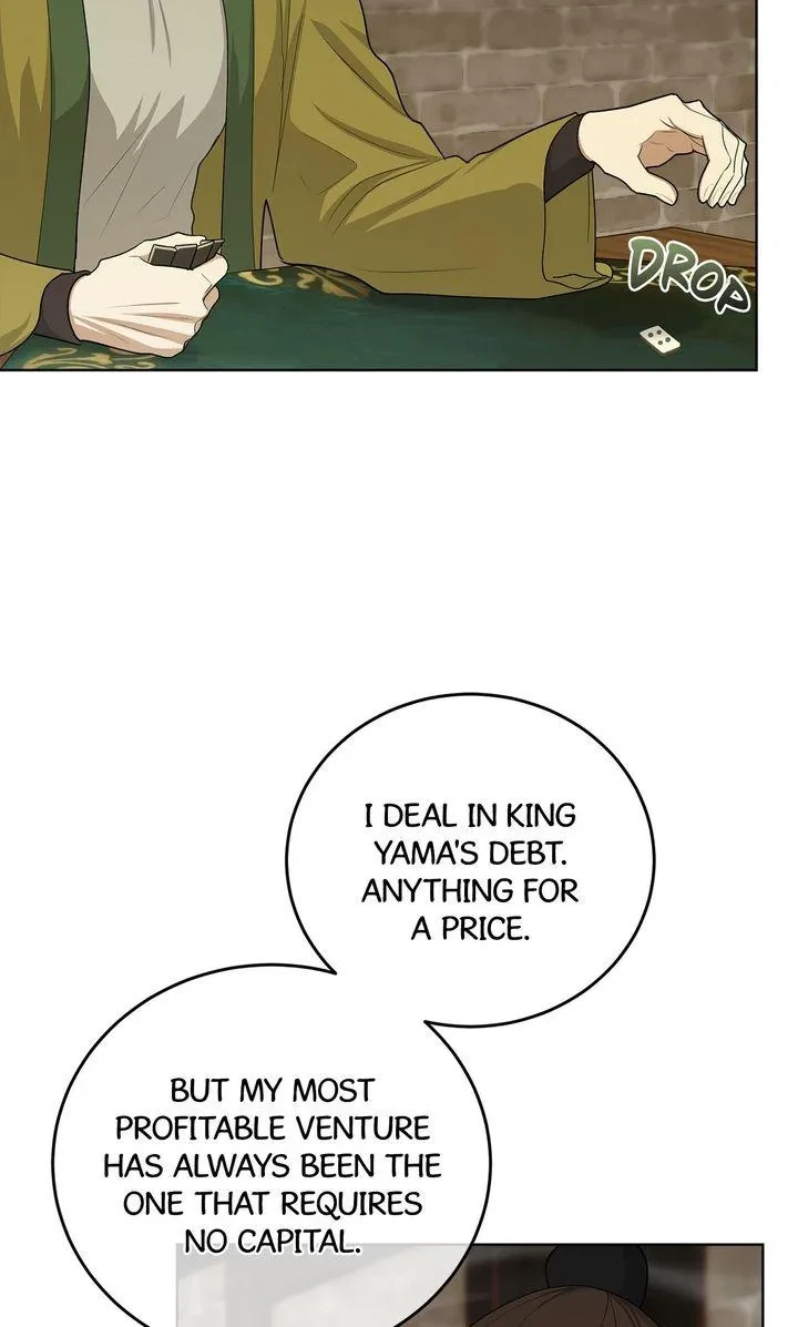 Chapter 35, page 22