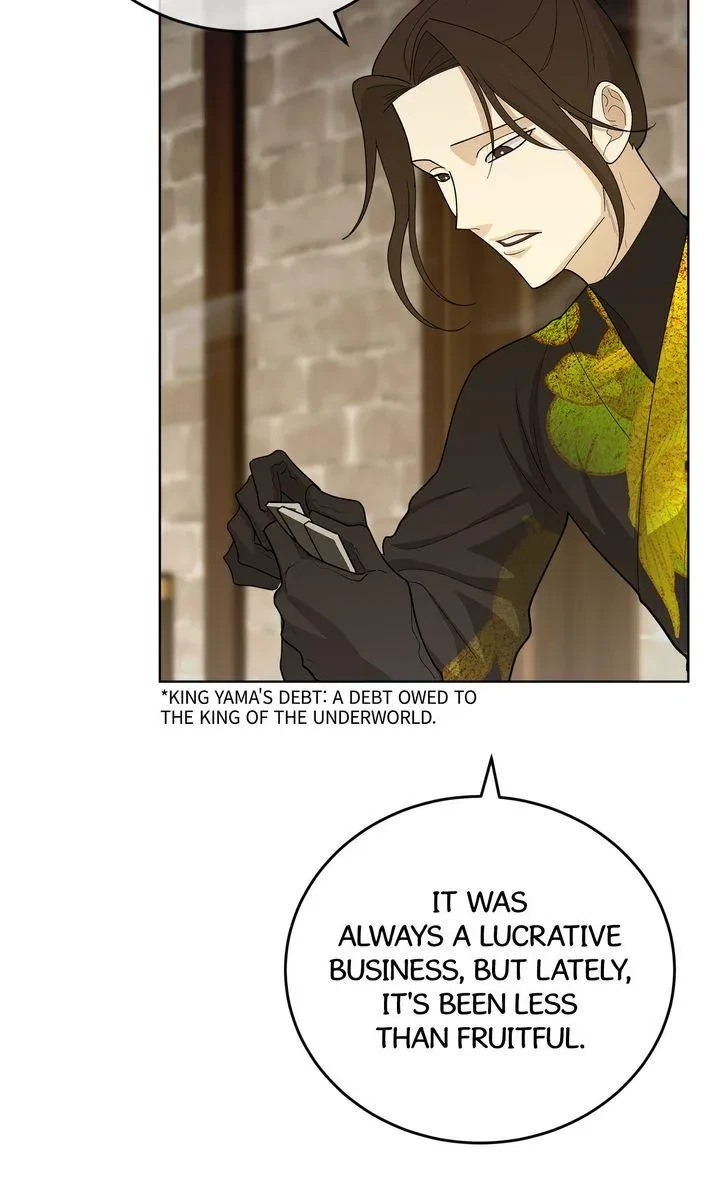 Chapter 35, page 23