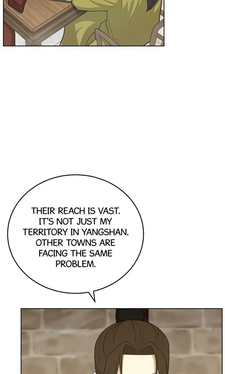 Chapter 35, page 26