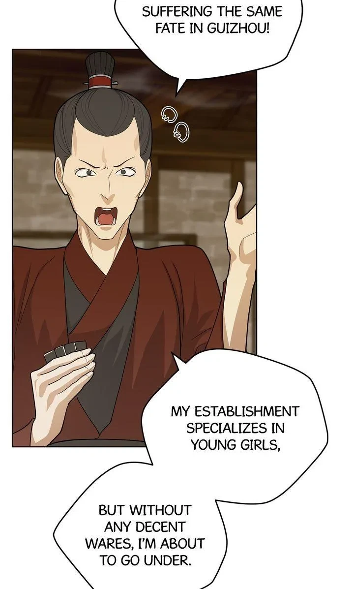 Chapter 35, page 28