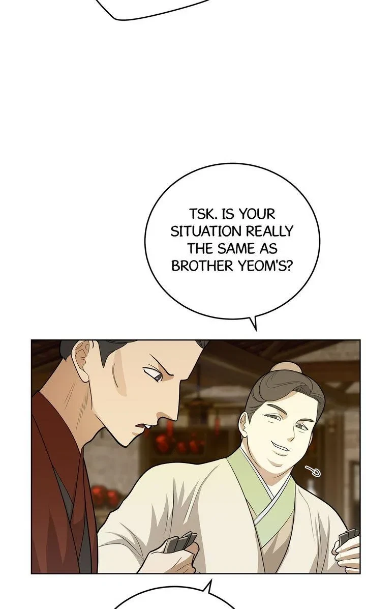 Chapter 35, page 29