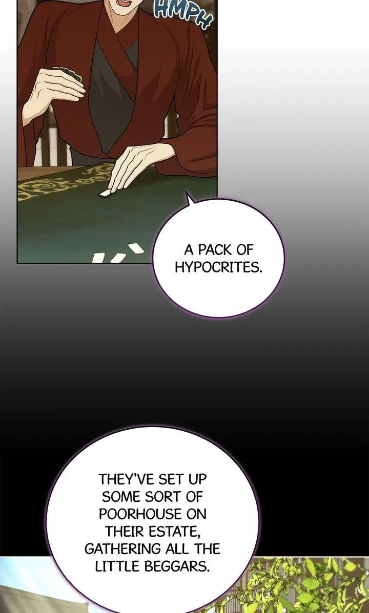 Chapter 35, page 32