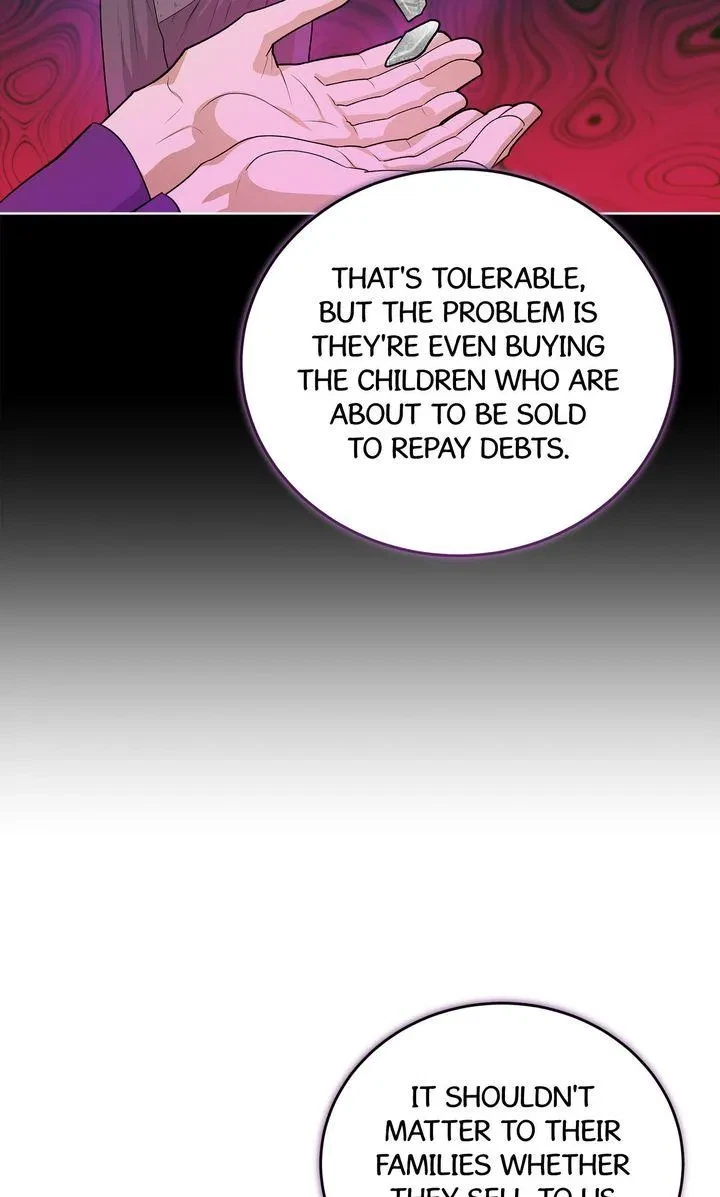 Chapter 35, page 34