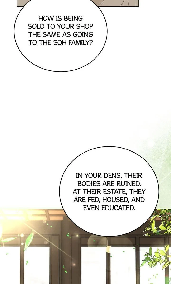 Chapter 35, page 37