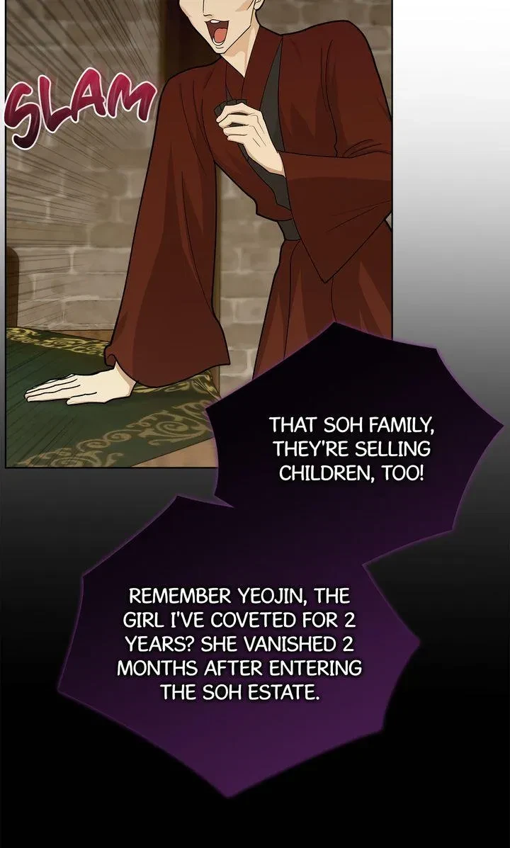 Chapter 35, page 39