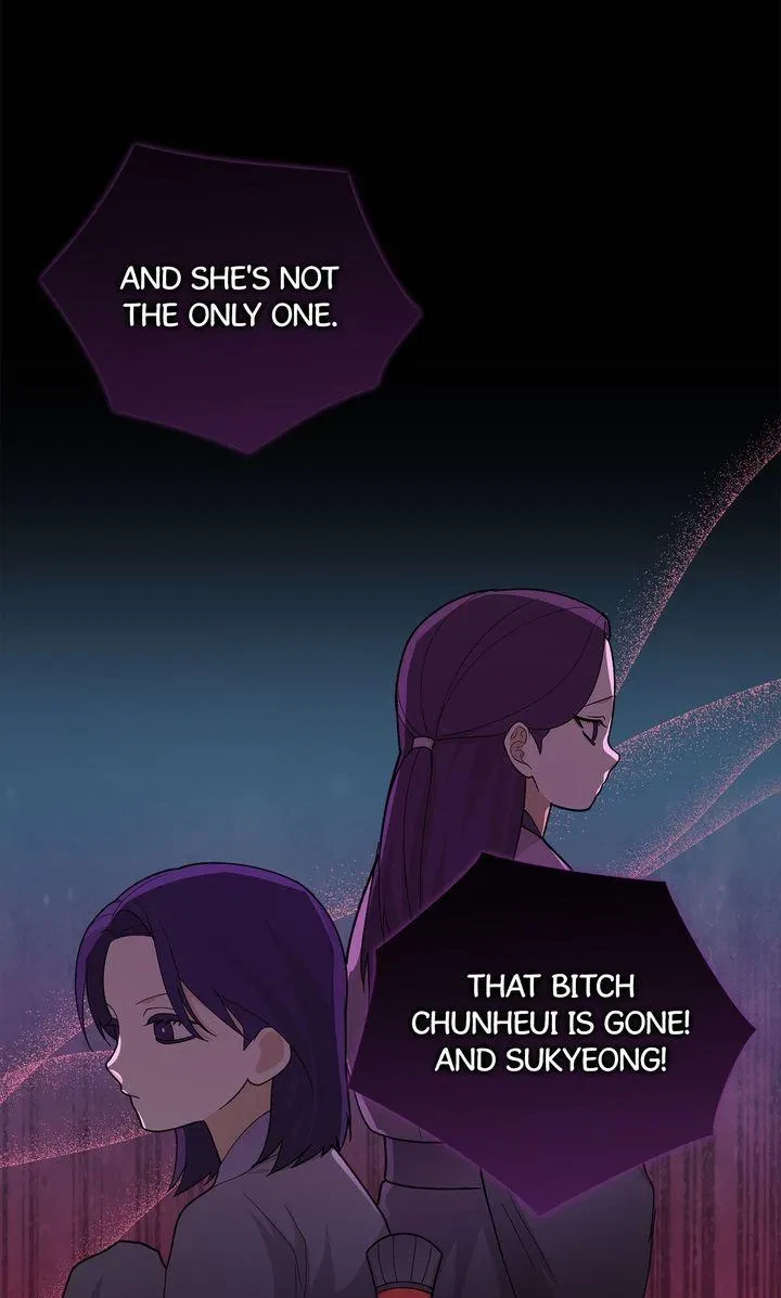 Chapter 35, page 40