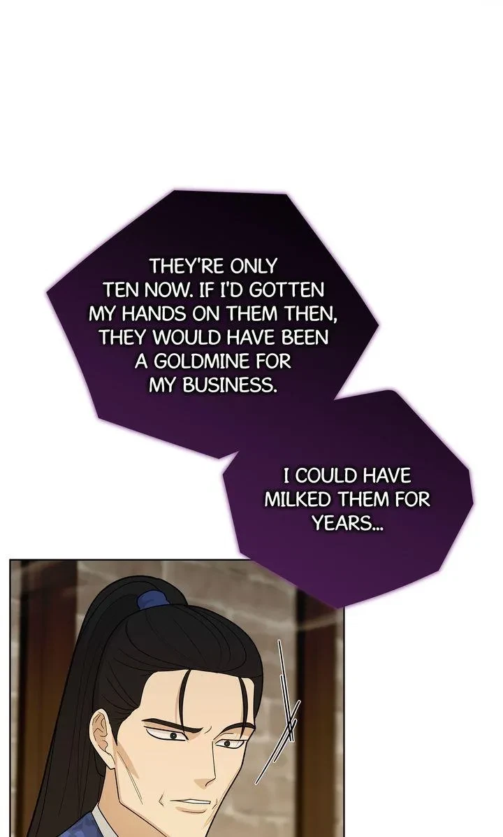 Chapter 35, page 42