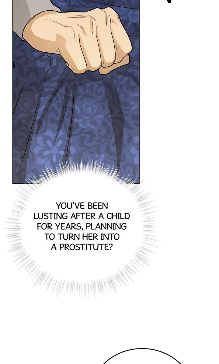 Chapter 35, page 44