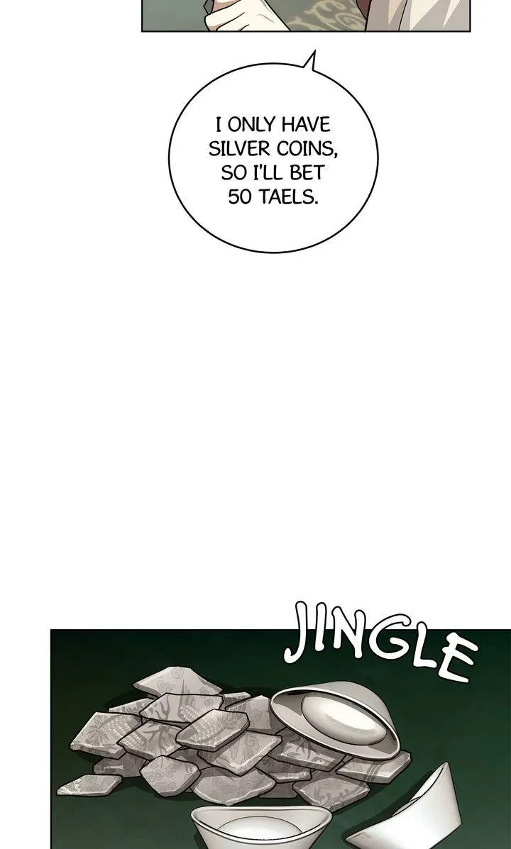 Chapter 35, page 47