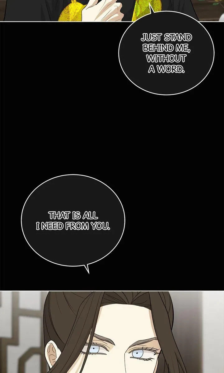 Chapter 35, page 51
