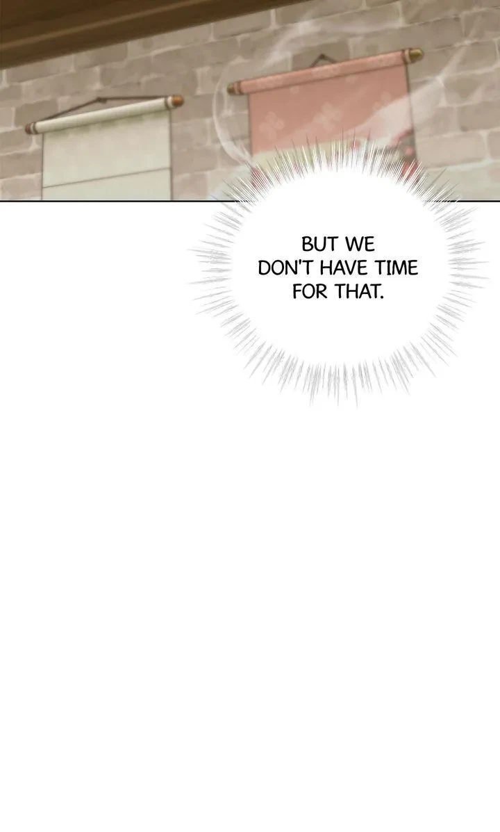 Chapter 35, page 55