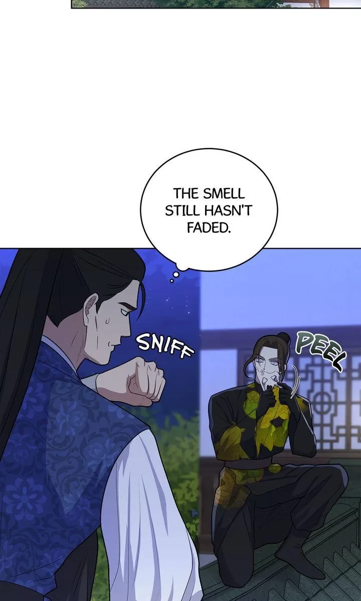 Chapter 35, page 58