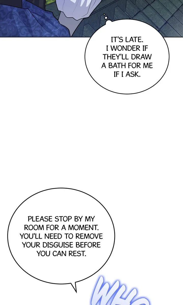 Chapter 35, page 59
