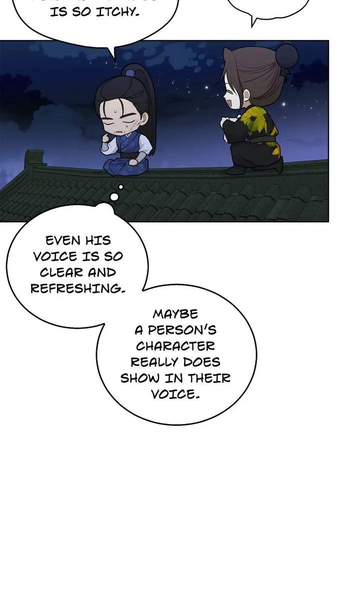 Chapter 35, page 61