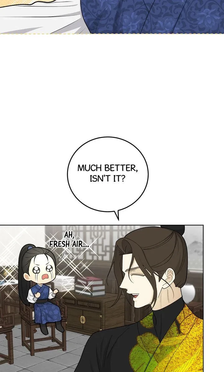 Chapter 35, page 64