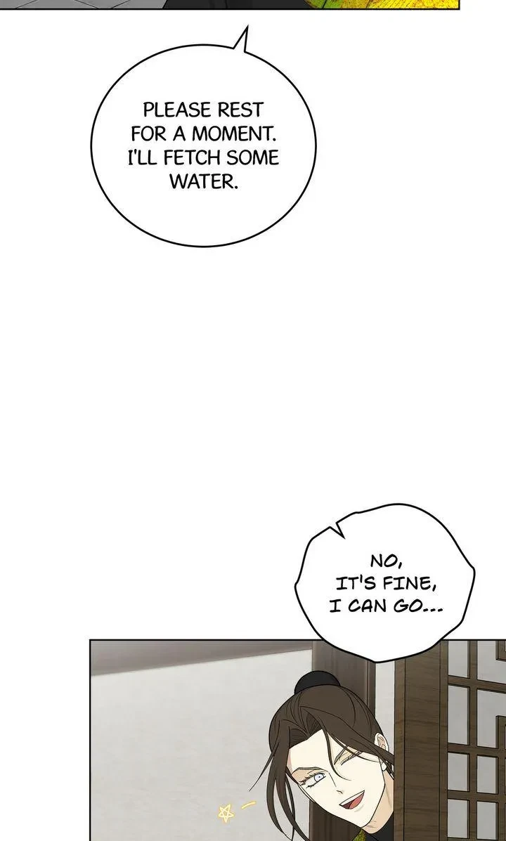 Chapter 35, page 65