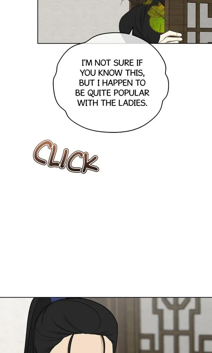 Chapter 35, page 66